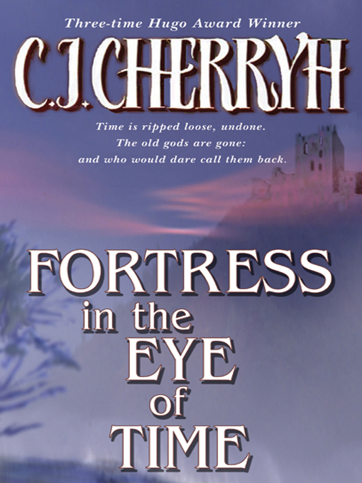 Click image to view full cover